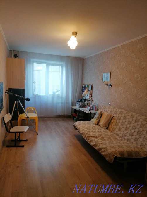  Талдыкорган - изображение 3