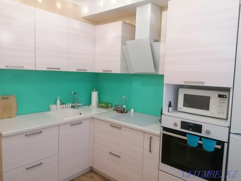  Талдыкорган - изображение 1