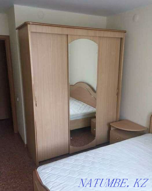  Семей - изображение 2