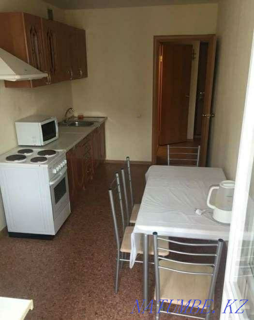  Семей - изображение 3