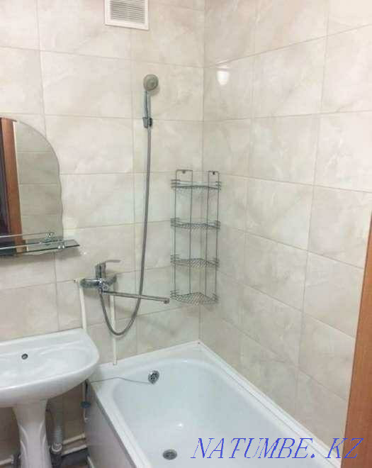  Семей - изображение 4