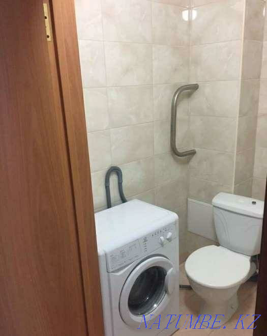  Семей - изображение 5