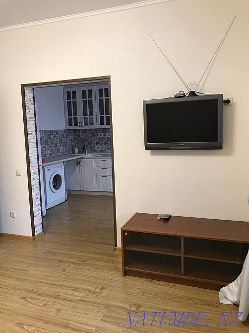  Астана - изображение 4