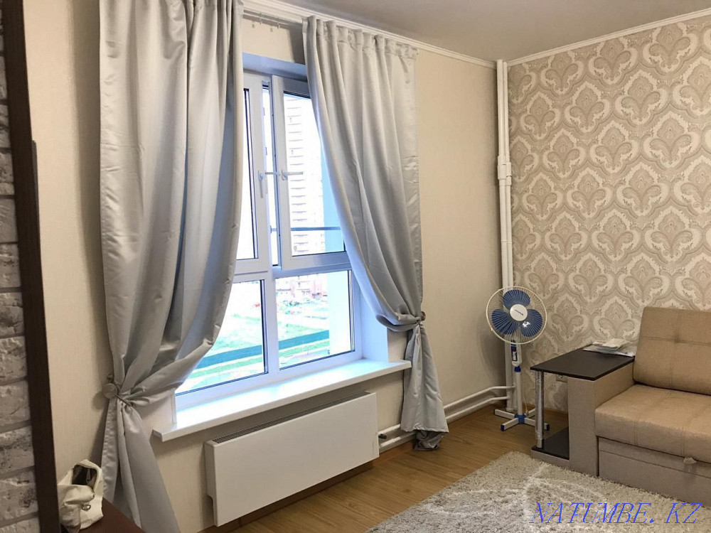  Астана - изображение 5