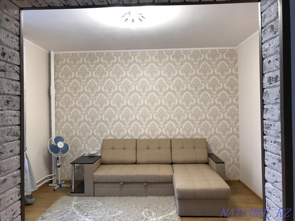  Астана - изображение 3