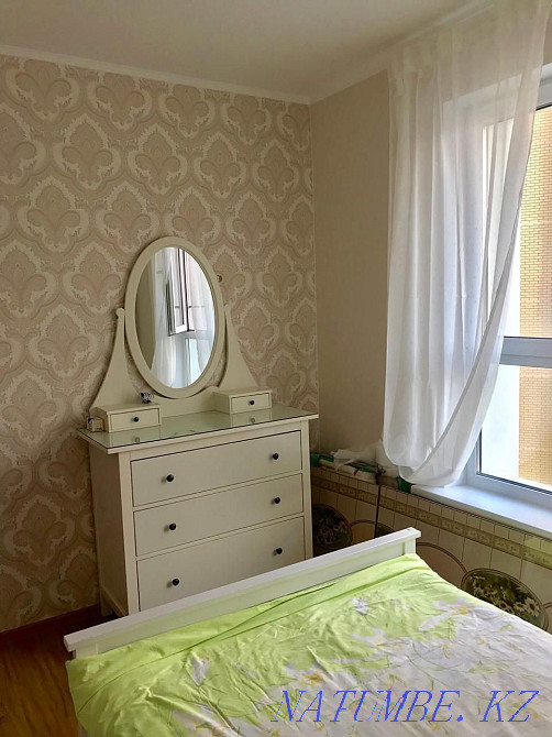  Астана - изображение 2