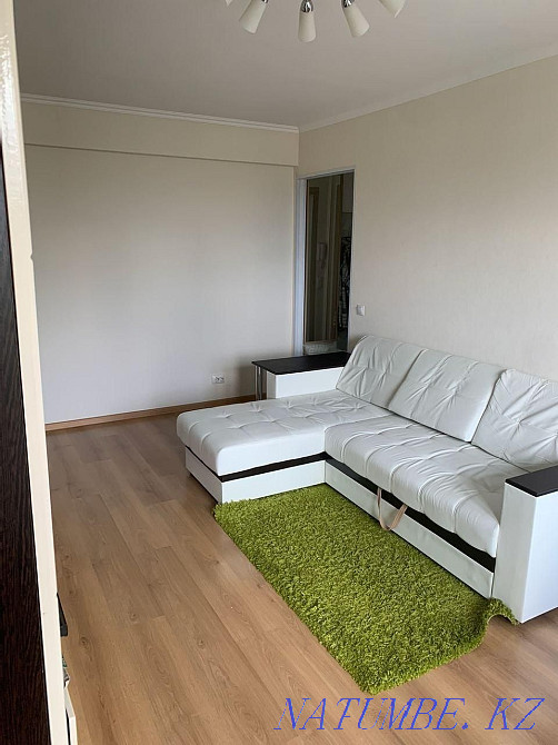  Астана - изображение 3