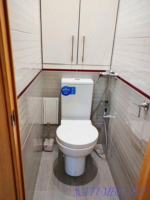  Шымкент - изображение 5