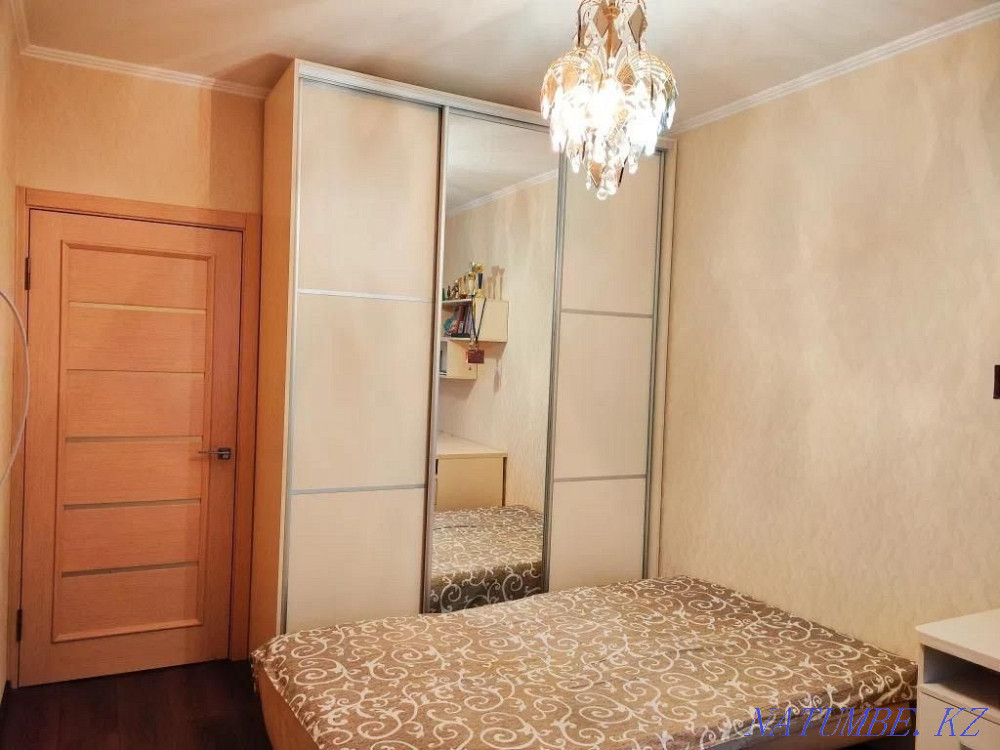  Шымкент - изображение 2