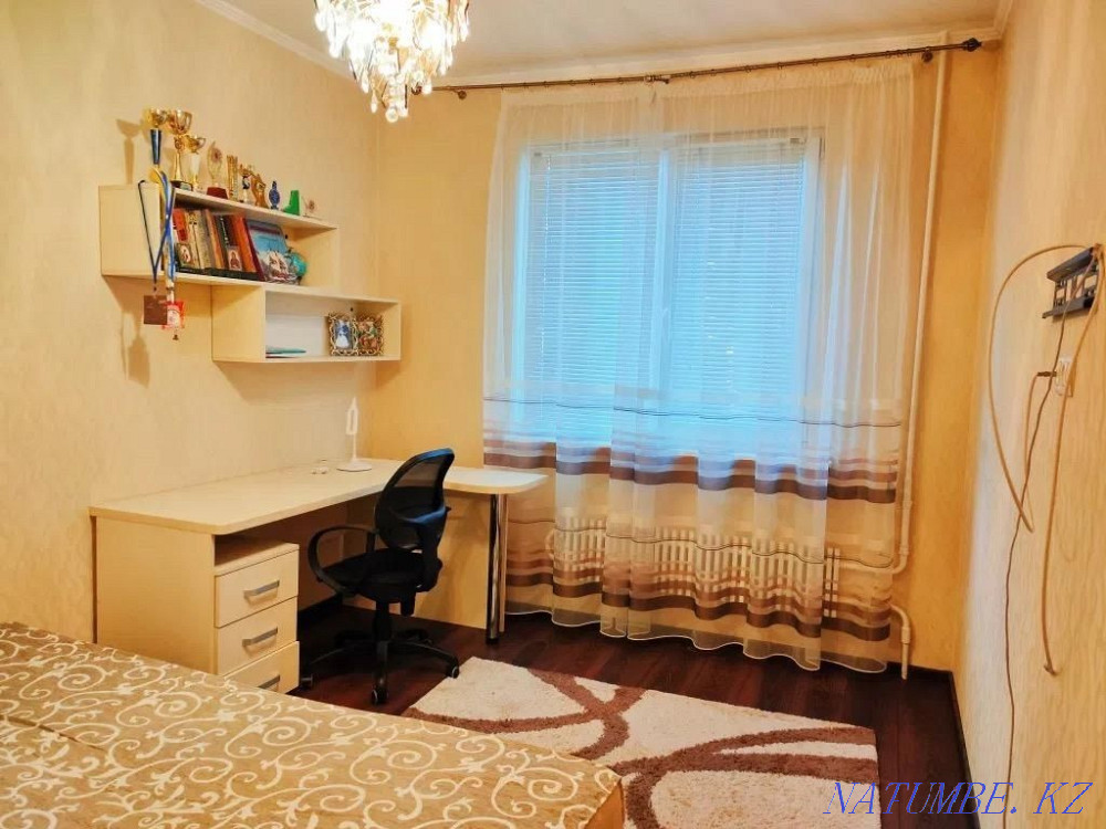  Шымкент - изображение 3