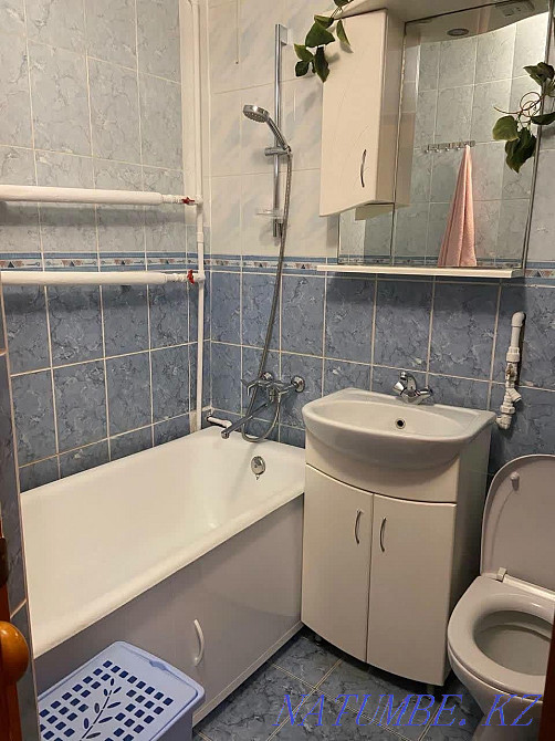  Астана - изображение 3