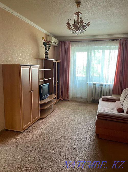  Астана - изображение 8