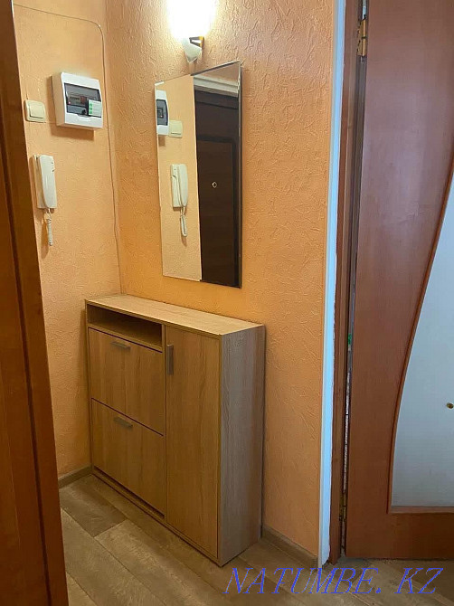  Астана - изображение 5