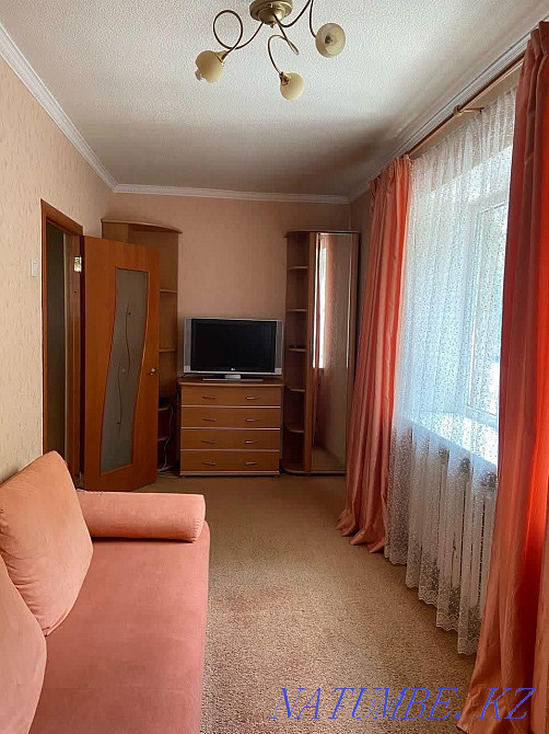  Астана - изображение 6