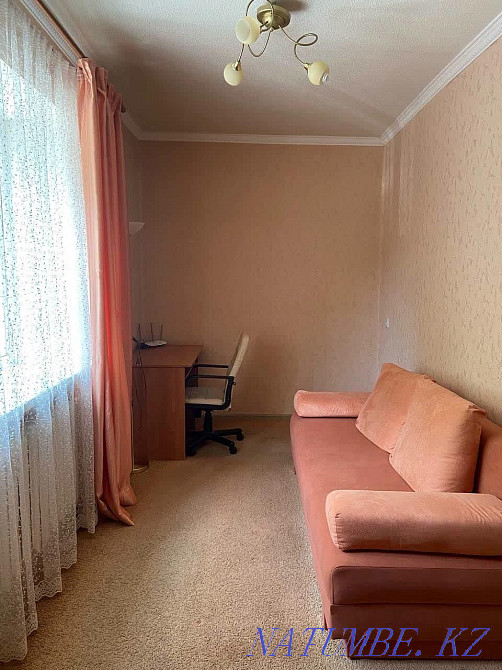  Астана - изображение 4