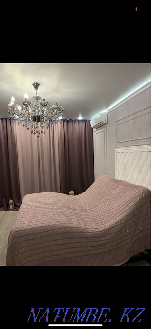  Taldykorgan - photo 1