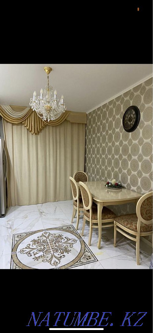  Taldykorgan - photo 4