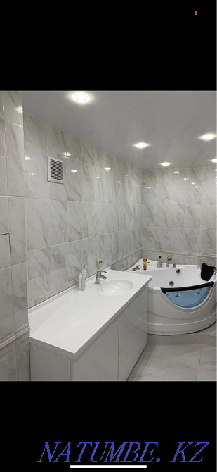  Taldykorgan - photo 5