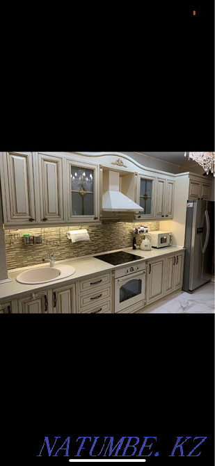  Taldykorgan - photo 3