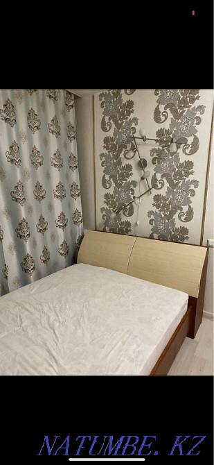  Taldykorgan - photo 2