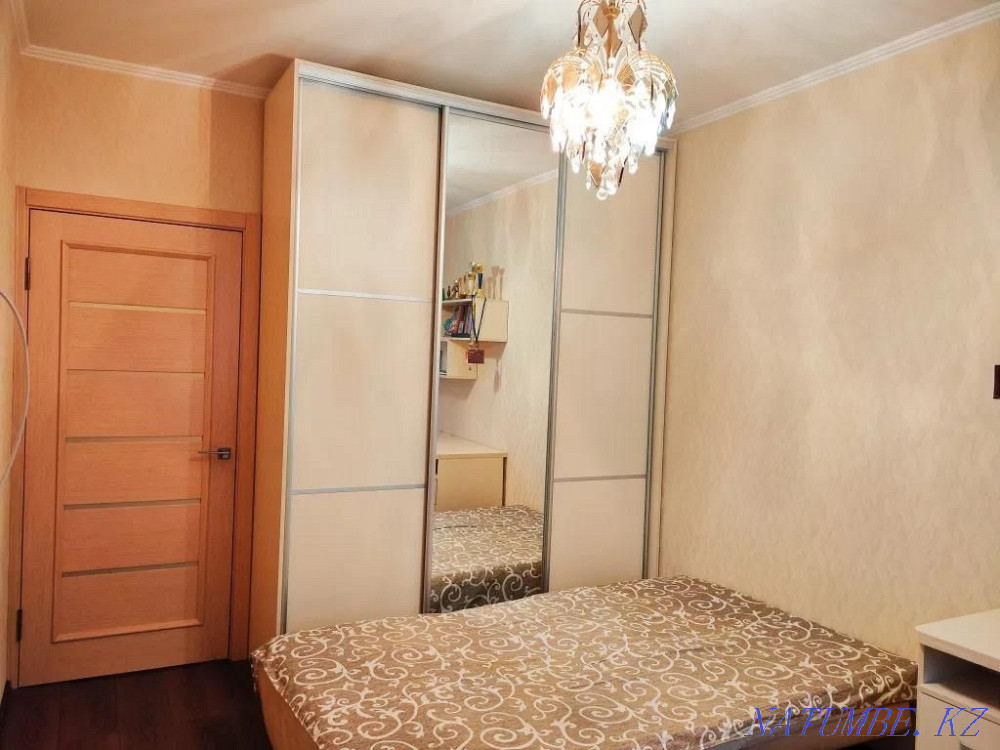  Астана - изображение 2