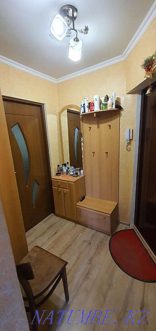  Атырау - изображение 2