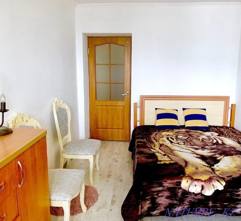  Атырау - изображение 3