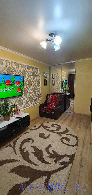  Атырау - изображение 4