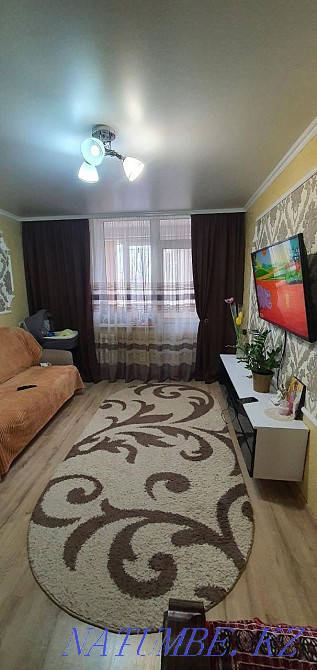  Атырау - изображение 5