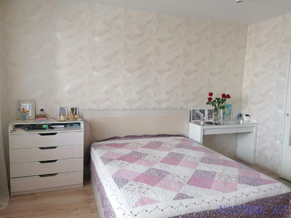  Павлодар - изображение 2