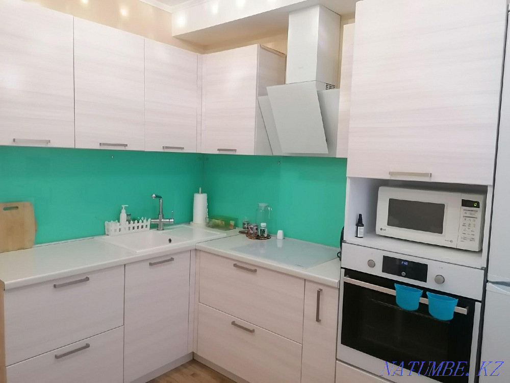  Павлодар - изображение 3