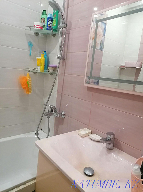  Павлодар - изображение 5