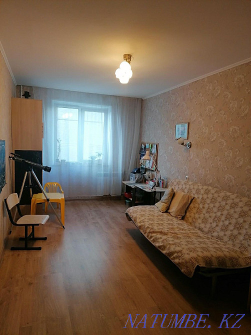  Павлодар - изображение 1