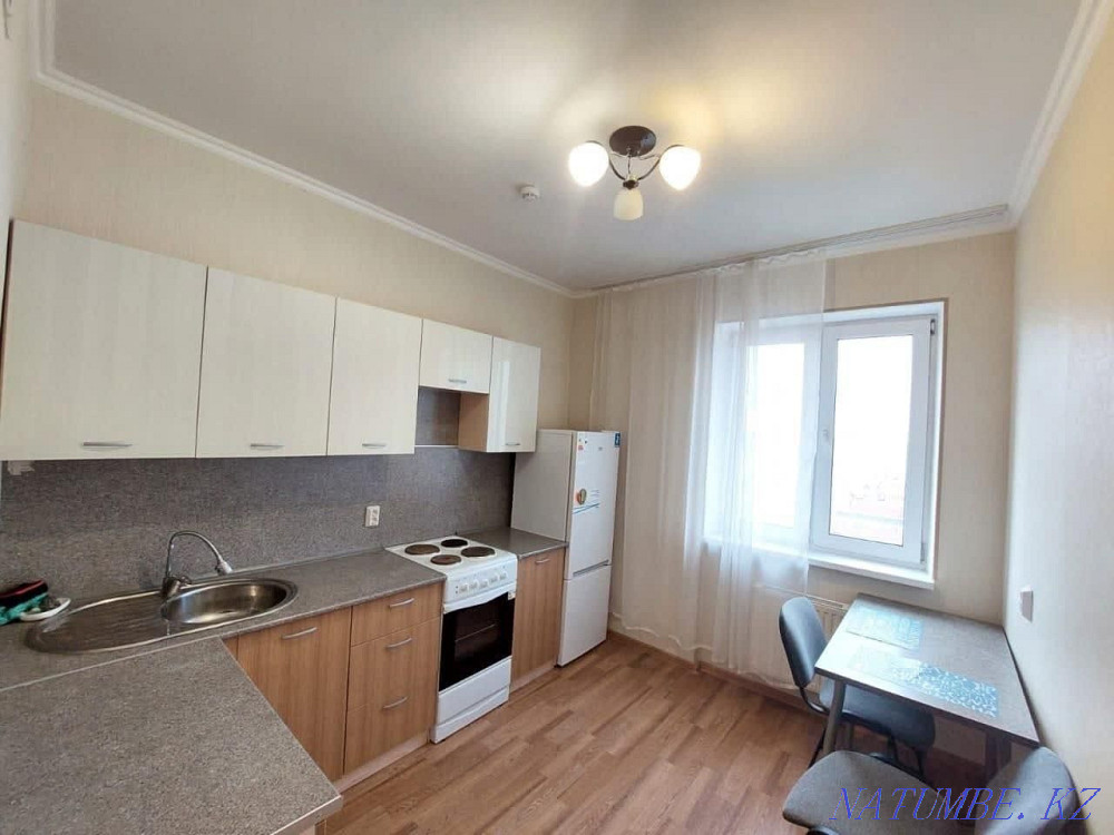  Шымкент - изображение 3