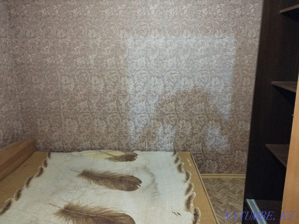  Аксу - изображение 2