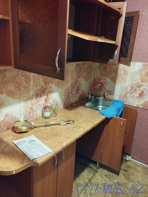  Аксу - изображение 4