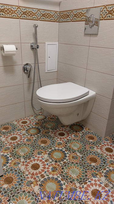  Астана - изображение 11