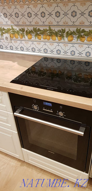  Астана - изображение 3