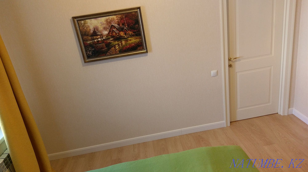  Астана - изображение 8