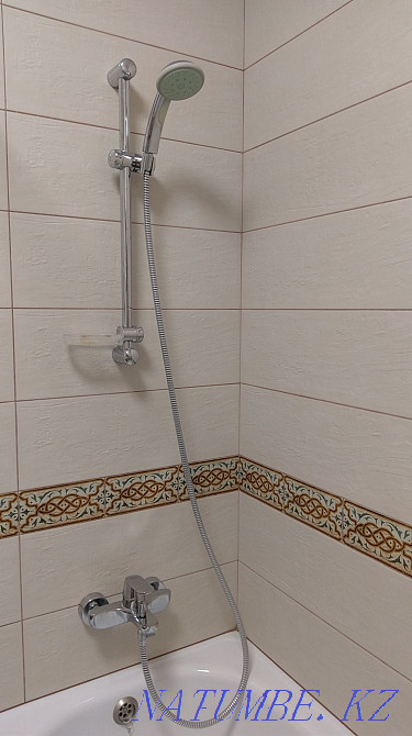  Астана - изображение 10