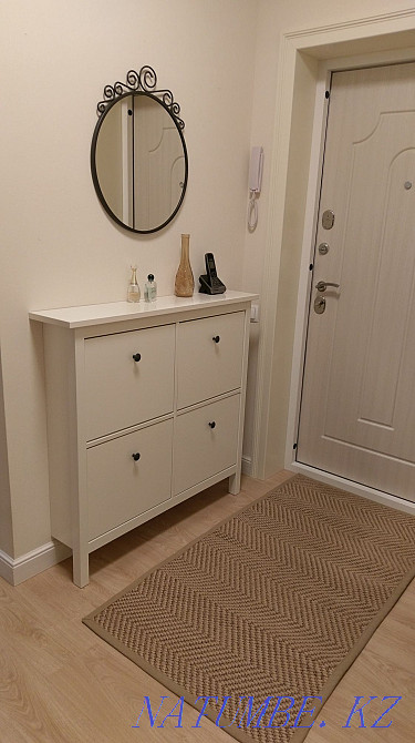  Астана - изображение 6