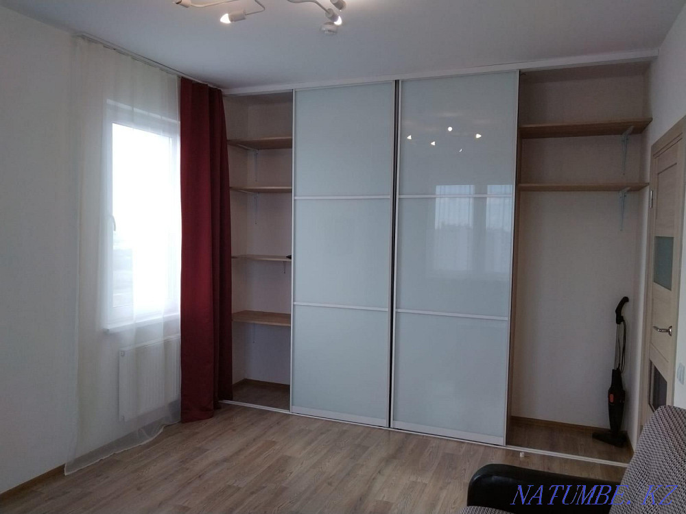  Астана - изображение 2