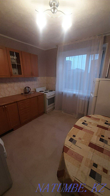  Уральск - изображение 5