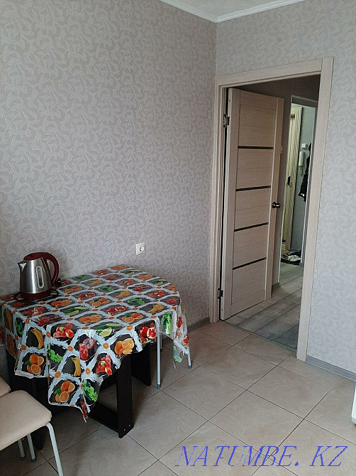  Уральск - изображение 4