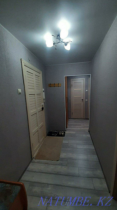  Уральск - изображение 7