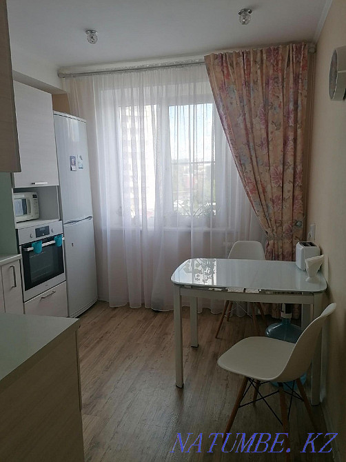  Уральск - изображение 3