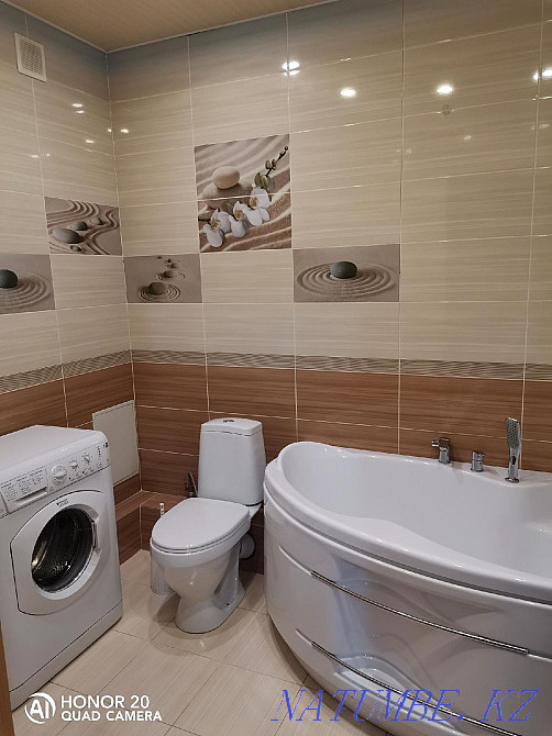  Уральск - изображение 4