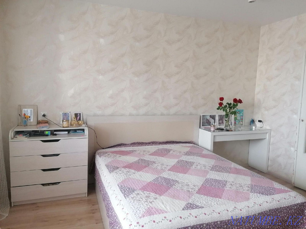  Уральск - изображение 2