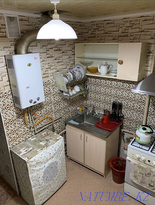  Шымкент - изображение 1