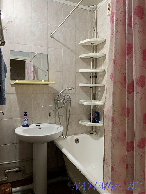  Шымкент - изображение 4